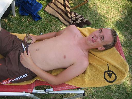 vakantie 2009 kreta 482